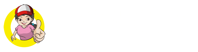 三角洲行动辅助 - 免费下载专业透视自瞄外挂